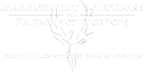 Emergency Management Solution